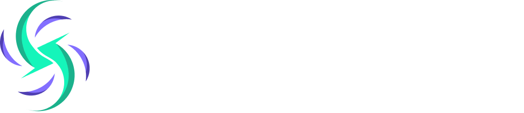 Swapper Finance
