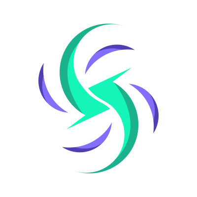 Swapper Finance